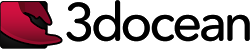 Client 5