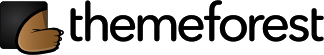 Client 1