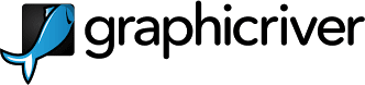 Client 4