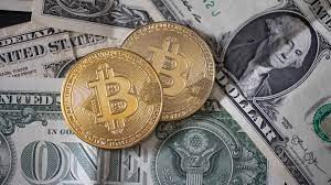 Check Our Project